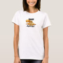 Search for oh look a squirrel tshirts Attention deficit hyperactivity disorder