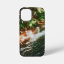 Search for new zealand iphone cases Travel