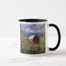 Search for hood river mugs Mountain