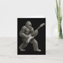 Search for rock men cards And roll