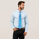 Search for funky ties Abstract
