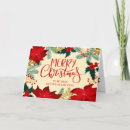 Search for mother in law christmas cards Mother-in-law