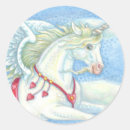 Search for flying pegasus stickers Unicorn