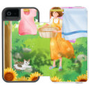 Search for hanging iphone cases Cute