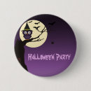 Search for bats badges Owl