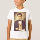 Search for bosco clothing Saint