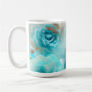 Search for decoupage mugs Floral