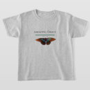 Search for amazing tshirts Inspirational