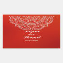 Search for indian mandala stickers Elegant