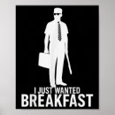 Search for just want art Funny