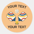 Search for aunties stickers Vintage