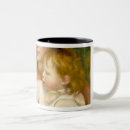 Search for toys mugs Toddler