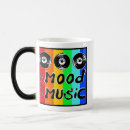 Search for music graphic mugs Rock