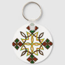 Search for ethiopian key rings Lion