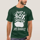Search for rabbit lovers gifts Vintage
