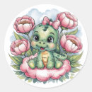 Search for dino stickers Adorable
