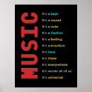 Search for piano art Jazz