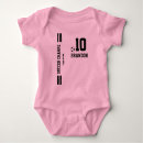 Search for champs baby clothes Soccer