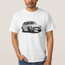 Search for mgb tshirts Racing