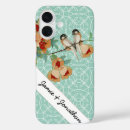 Search for cherry blossom iphone 7 cases Cute