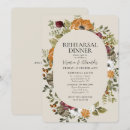 Search for fall dinner party invitations Burgundy