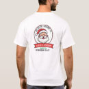 Search for santas helper tshirts Elves