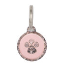 Search for princess pet tags Pink