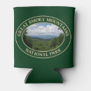 Search for mountain can coolers Landscape