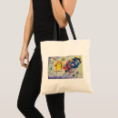 Search for kandinsky bags Red