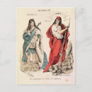 Search for 1871 postcards French
