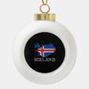 Search for ball state christmas tree decorations Travel