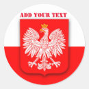 Search for qatar flag stickers Patriotic