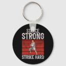 Search for stance key rings Japan