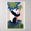 Search for brookfield posters Retro