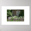 Search for vintage fencing posters Rural