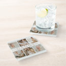 Search for offices barware For him