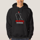 Search for dental hoodies Student