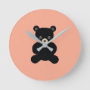 Search for bear with heart art Cute