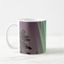 Search for silhouette mugs Wildlife
