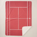 Search for tennis blankets Racket