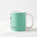 Search for field mugs Work