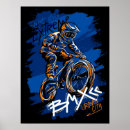 Search for bmx posters Sport