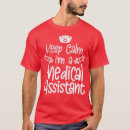 Search for medical assistant tshirts Hygienist