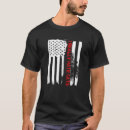 Search for i hate cats tshirts Usa