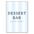 Search for backdrop wedding signs Minimalist