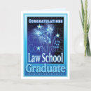 Search for law school graduation cards Graduate