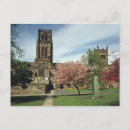 Search for romanesque postcards Saint