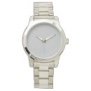 Search for stainless watches For him