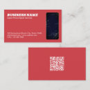 Search for smartphone business cards Mobile