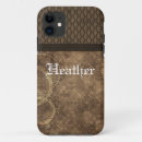 Search for steampunk gears iphone cases Pattern